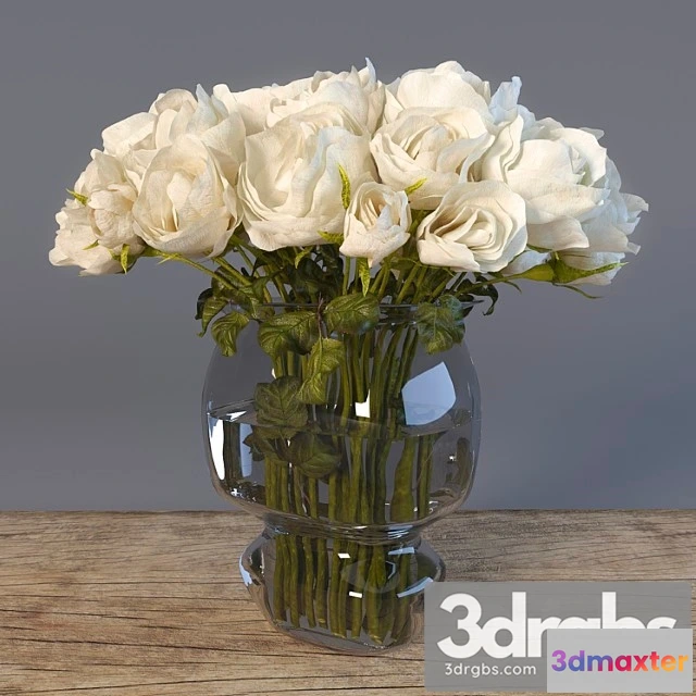 1009258 - Bukit From 29 Ch