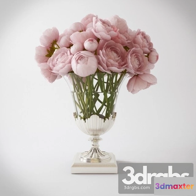 1009294 - Classic Bouquet