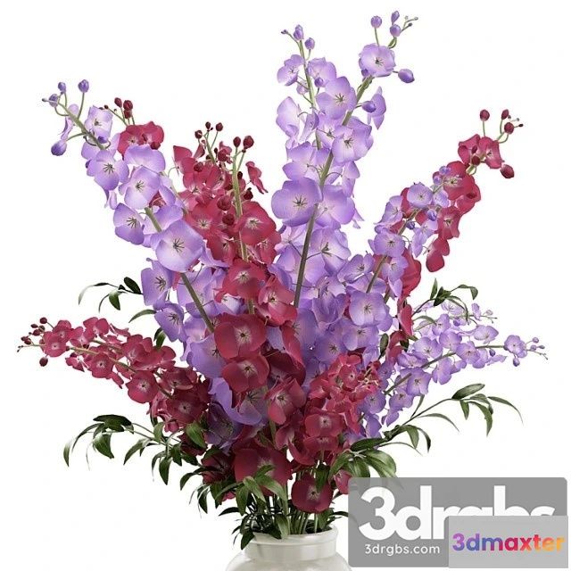 1009450 - Diel Finium V Vazie