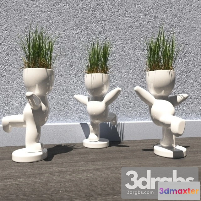 1009500 - Ekochelovechek 2