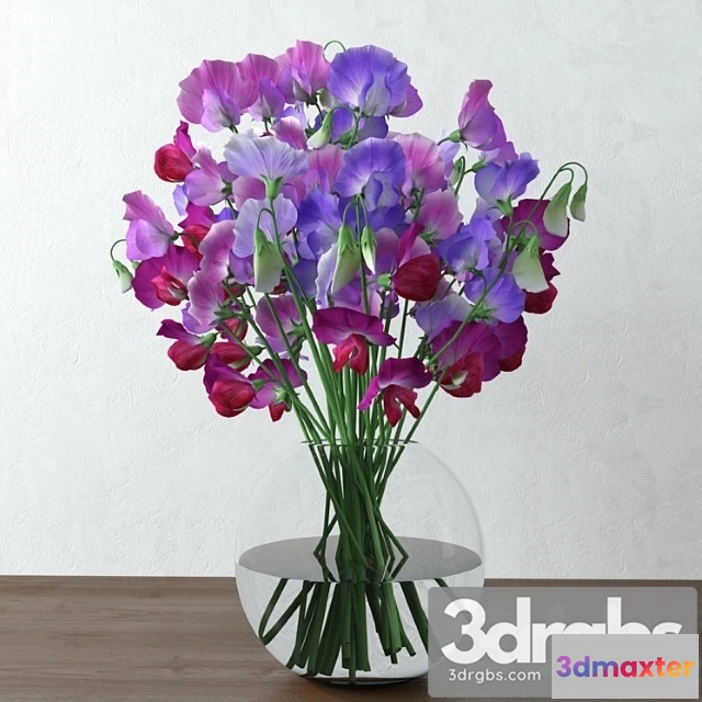 1009624 - Fragrant Ghoroshek