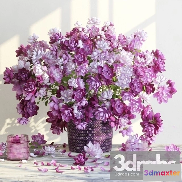 1009754 - miniature roses