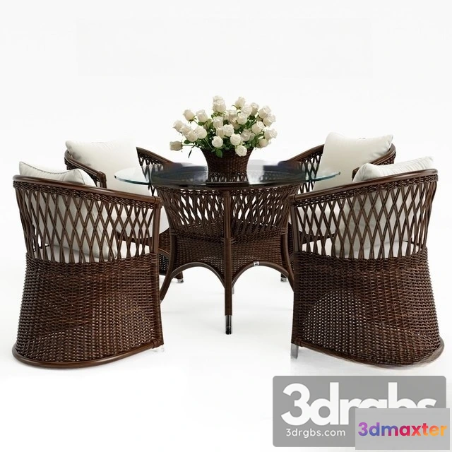 1009974 - Samuele Mazza Vega - No.2