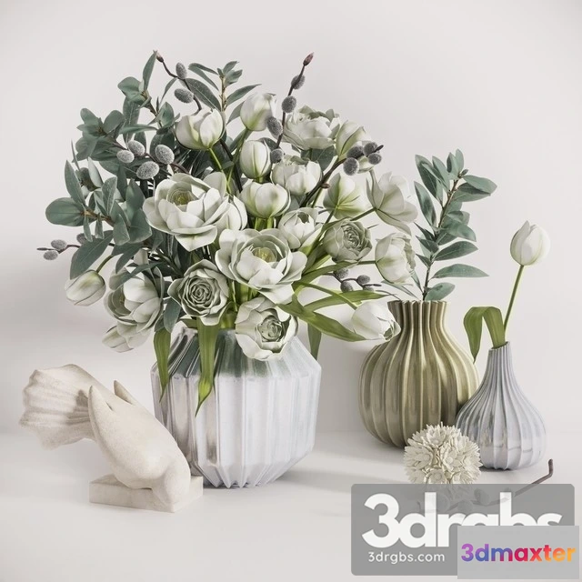 1009978 - Scandinavian Spring