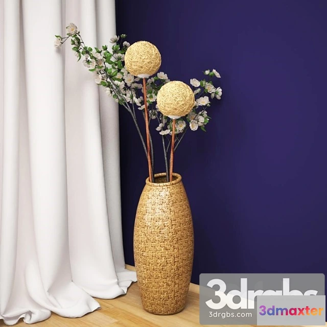 1010038 - Torshier Viesna