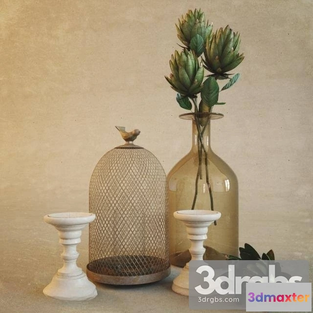 1010106 - Westwing Home Living