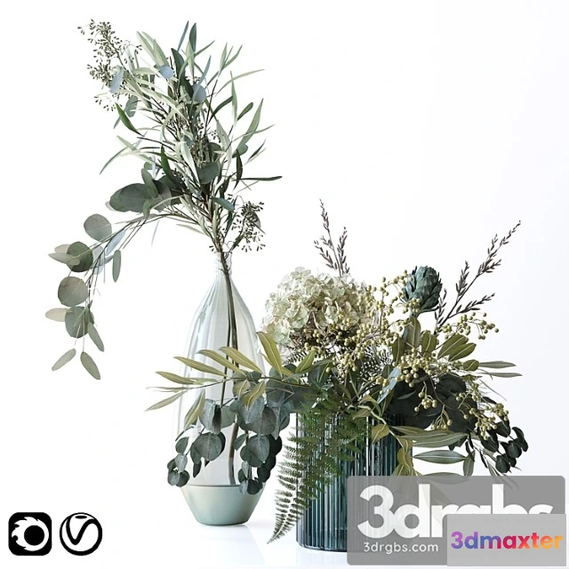 1059180 - Bouquet 01 1