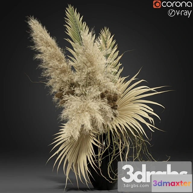 1059182 - Bouquet 01