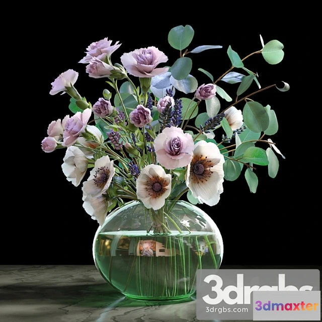 1059188 - Bouquet 05