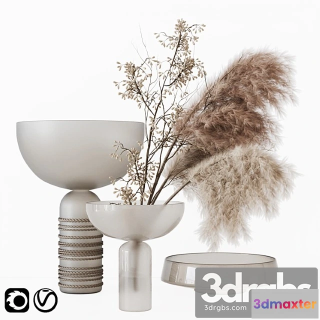 1059190 - Bouquet 06 - No.2