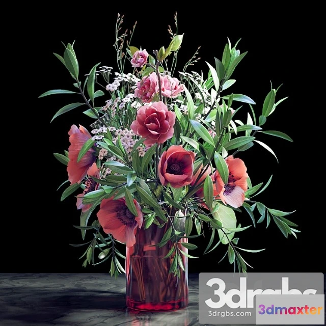 1059194 - Bouquet 07