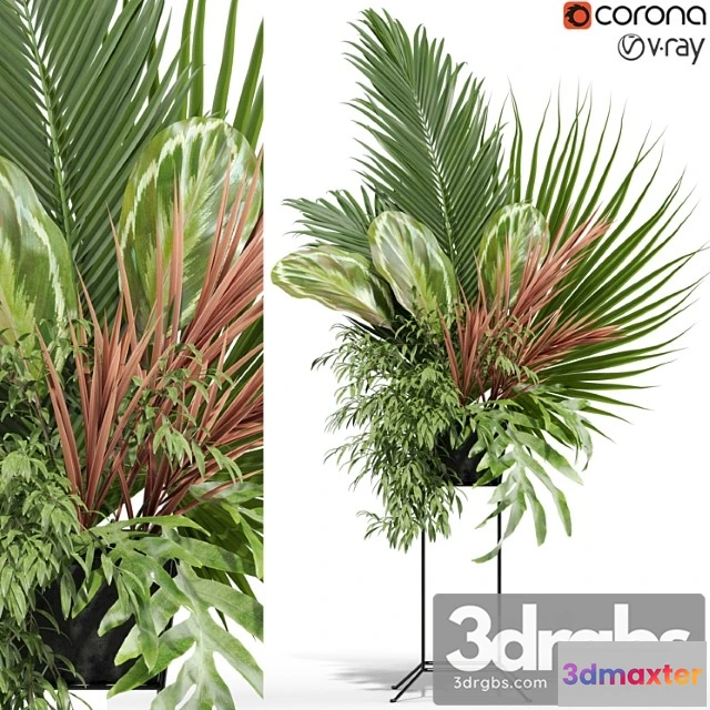 1059196 - Bouquet 07_2