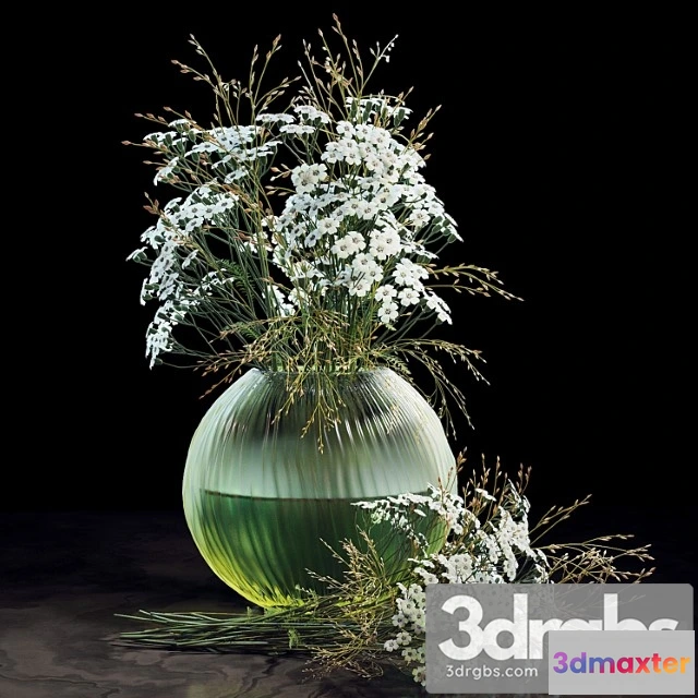 1059198 - Bouquet 08