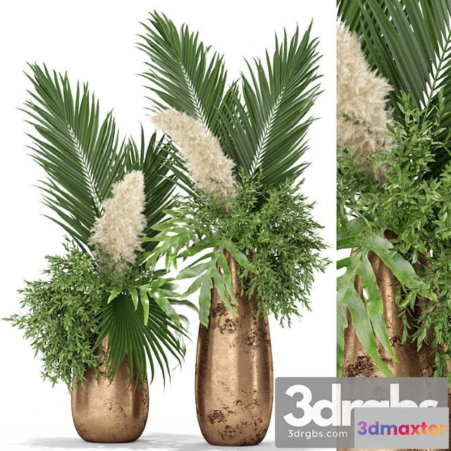 1059200 - Bouquet 08_2