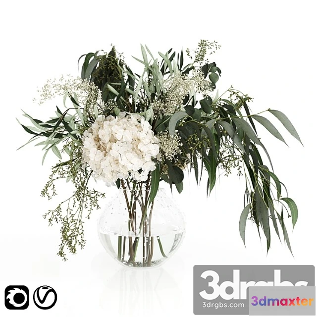 1059202 - Bouquet 09