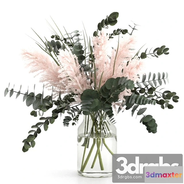 1059204 - Bouquet 1