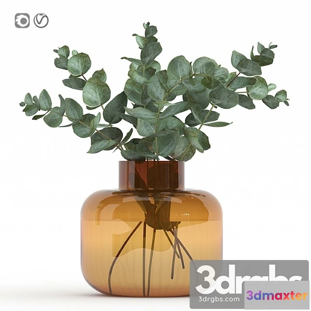 1059208 - Bouquet 11