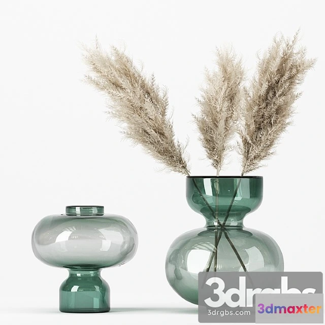 1059210 - Bouquet 12 1