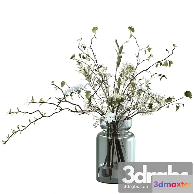 1059214 - Bouquet 2 2 - No.2