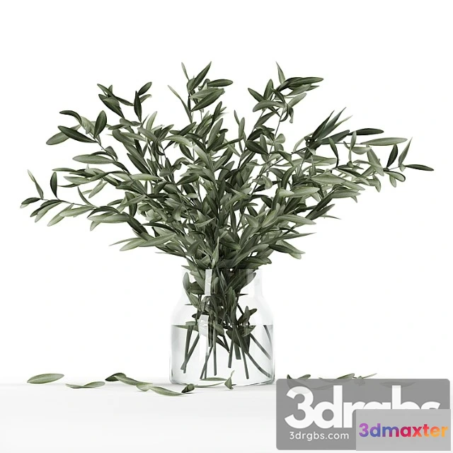 1059218 - Bouquet 22