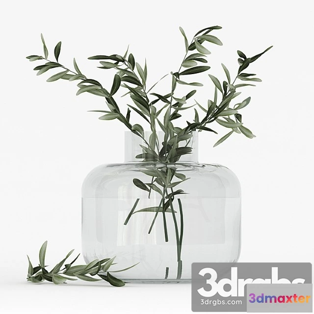 1059222 - Bouquet 24