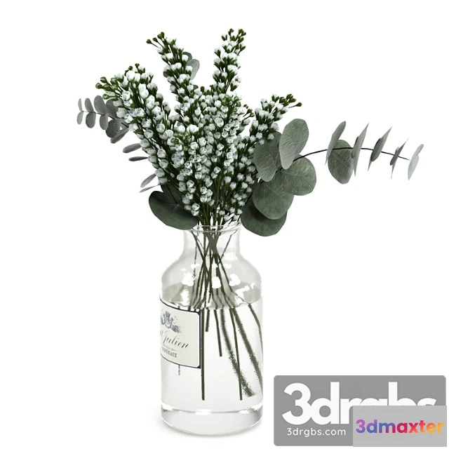 1059224 - Bouquet 3 1