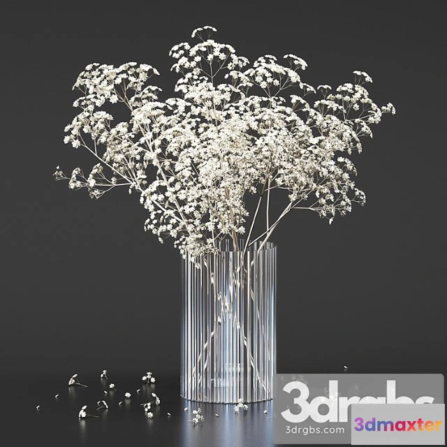 1059228 - Bouquet 36