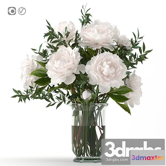 1059234 - Bouquet 8