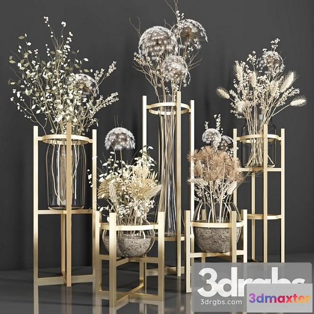 1059360 - Bouquet set 106