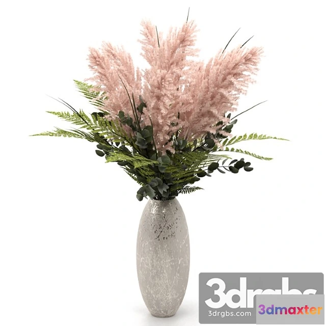 1059406 - Bouquet._1