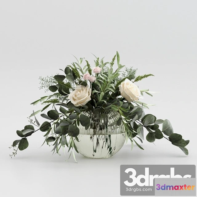 1059408 - Bouquet - No.2