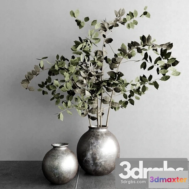 1059410 - Bouquet_1_2