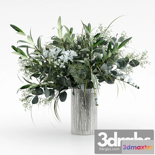 1059412 - Bouquet_1_3 - No.2