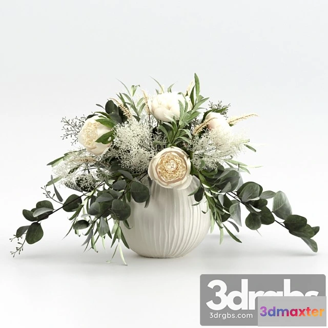 1059414 - Bouquet_12 - No.2