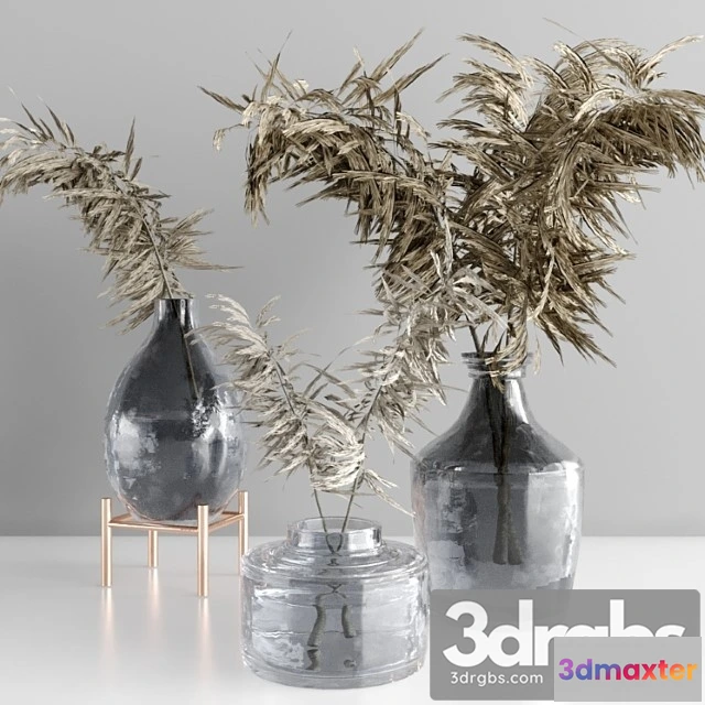 1059416 - Bouquet_22 - No.2