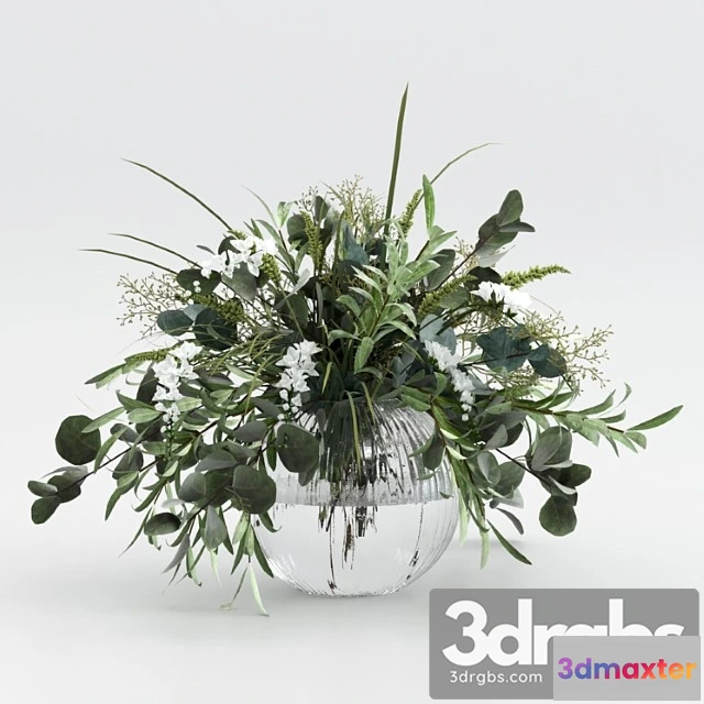 1059420 - Bouquet_3 - No.2