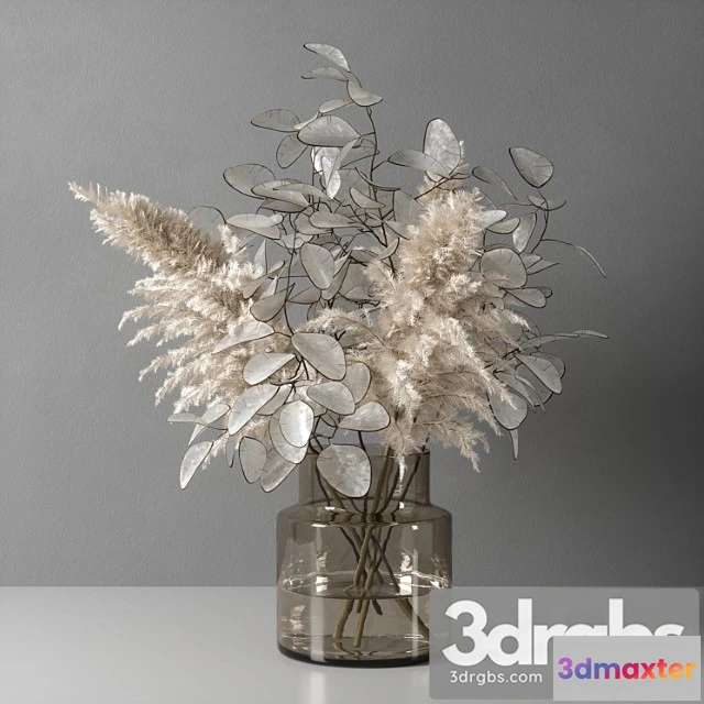 1059576 - Decorative vase 08