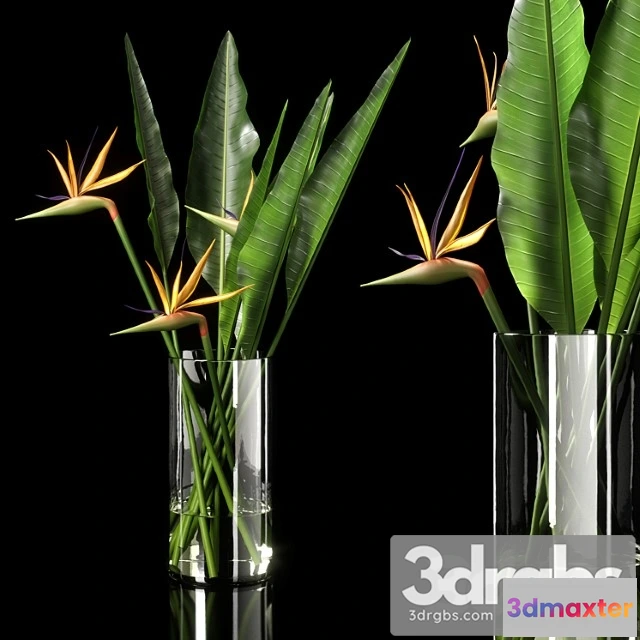 1059578 - Decorative vase 13