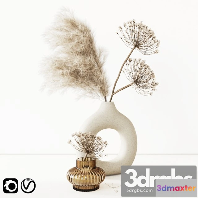 1059620 - Dry composition - No.2