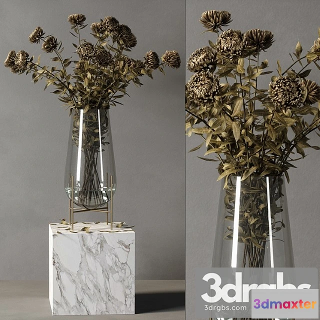 1059680 - Echasse vase 02