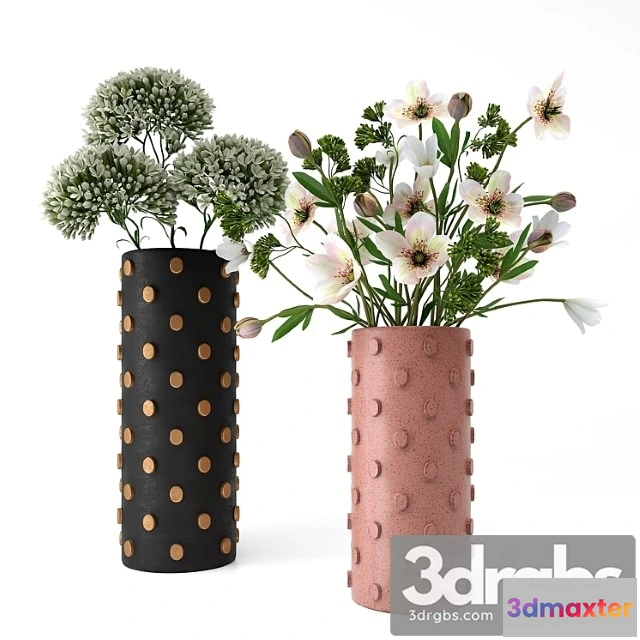 1059712 - Flower arrangement 001