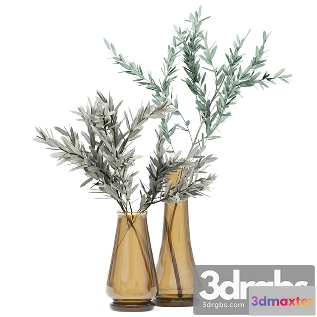 1059720 - Flower pack 192c