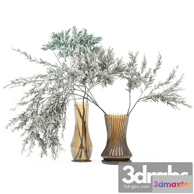 1059722 - Flower pack 193c