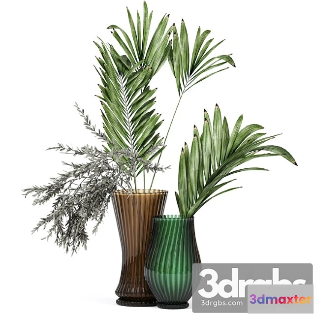 1059724 - Flower pack 196c