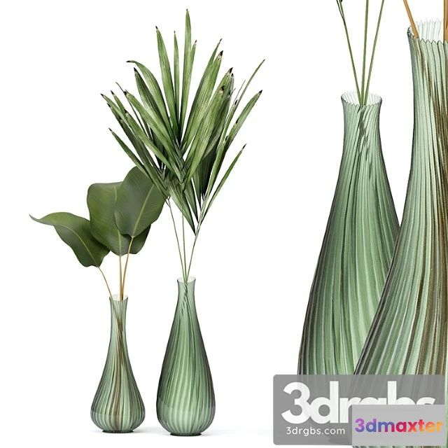 1059726 - Flower pack 197c