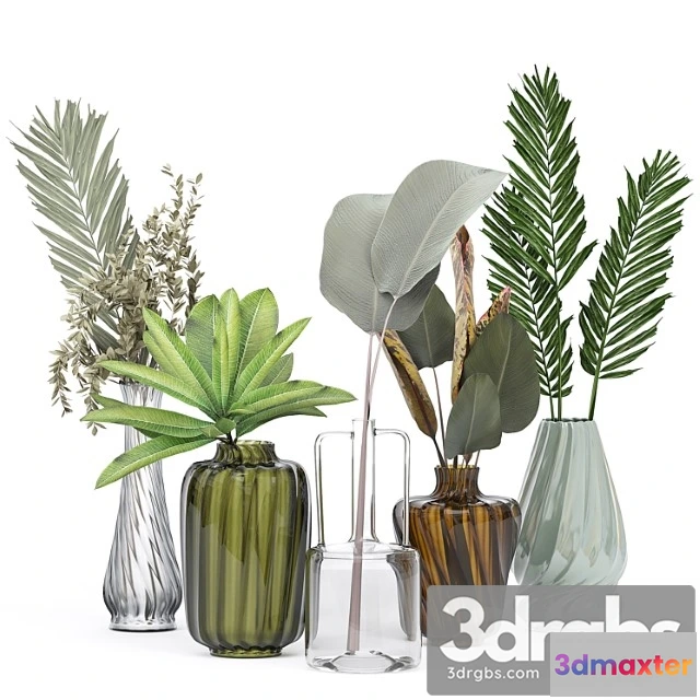 1059732 - Flower pack 215c