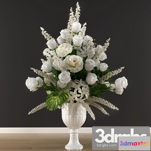 1059774 - Grand bouquet 001