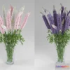 1428720 - Lupinus 3D Max