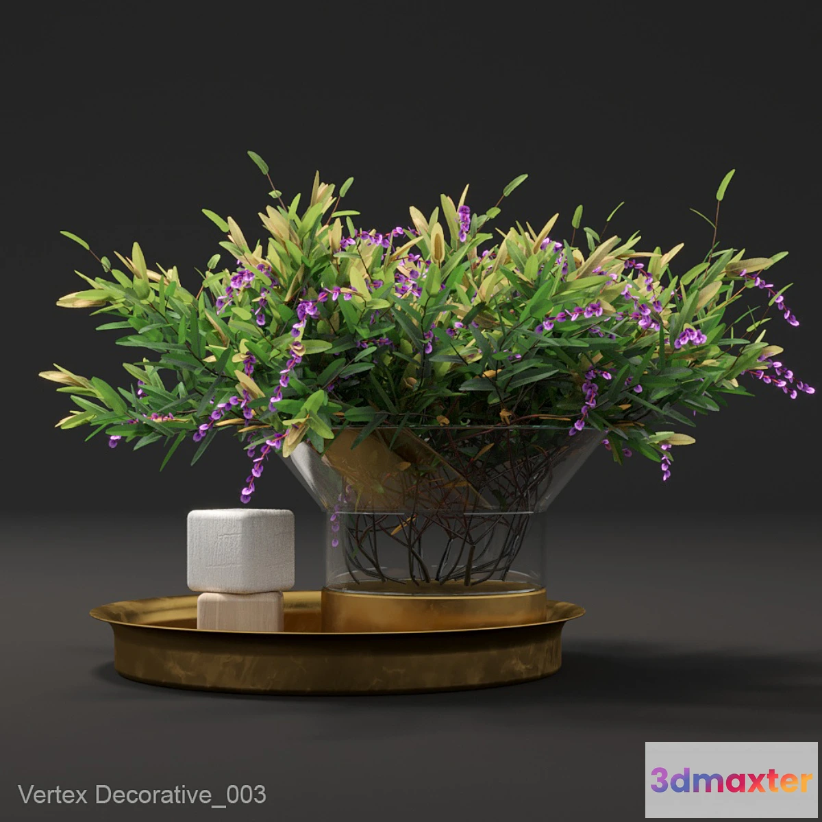 572052 - Vertex Decorative_003