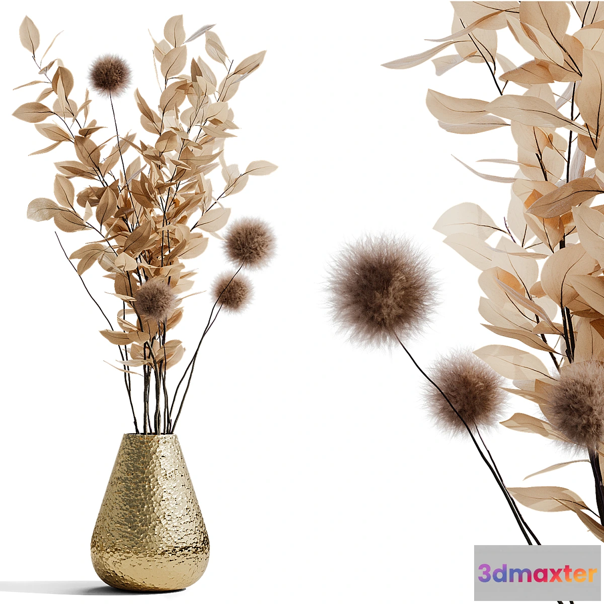 591588 - Bouquet collection 1